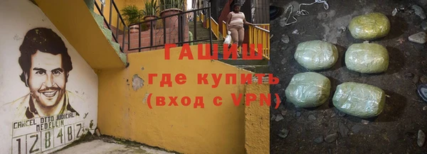 дурь Каменка